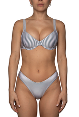 Nana The brand Haut de maillot de bain Chloé