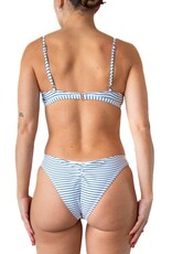 Nana The brand Haut de maillot de bain Julia