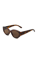 Nana The brand Lunette de soleil Prague