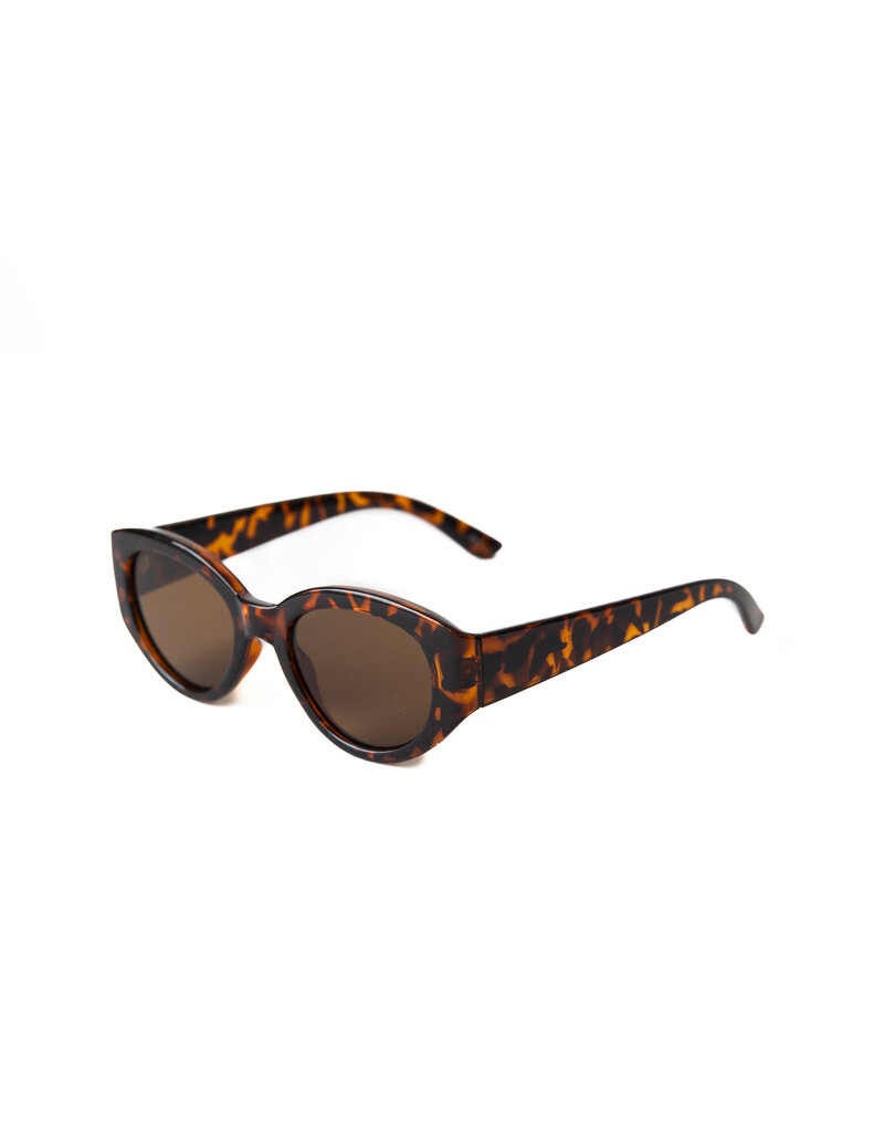 Nana The brand Lunette de soleil Prague