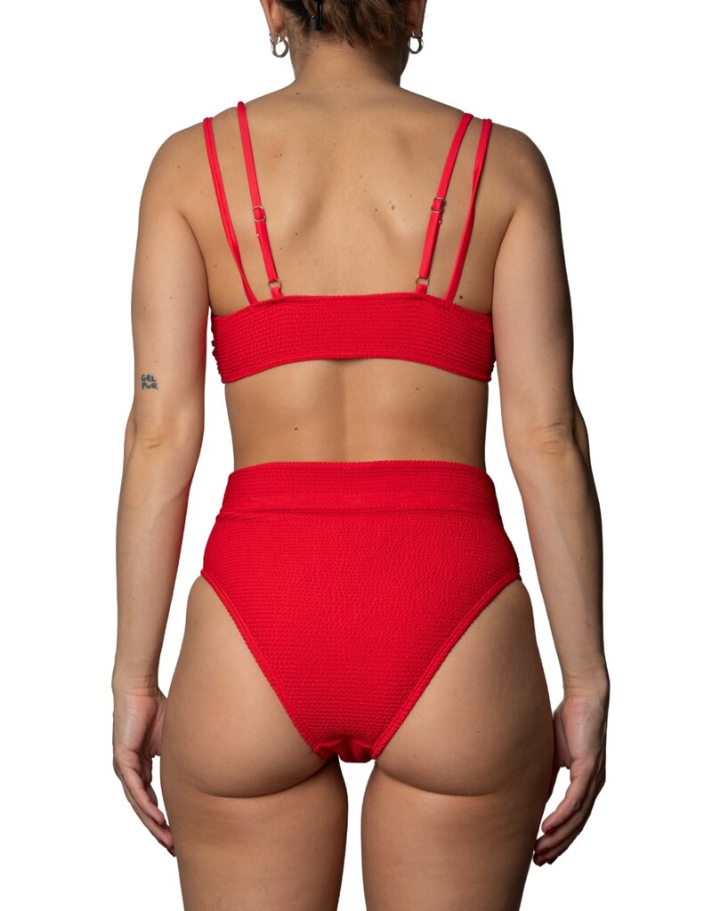 Nana The brand Haut de maillot de bain Florence