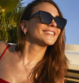 Nana The brand Lunette de soleil New york