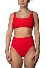 Nana The brand Culotte de maillot de bain Geneviève