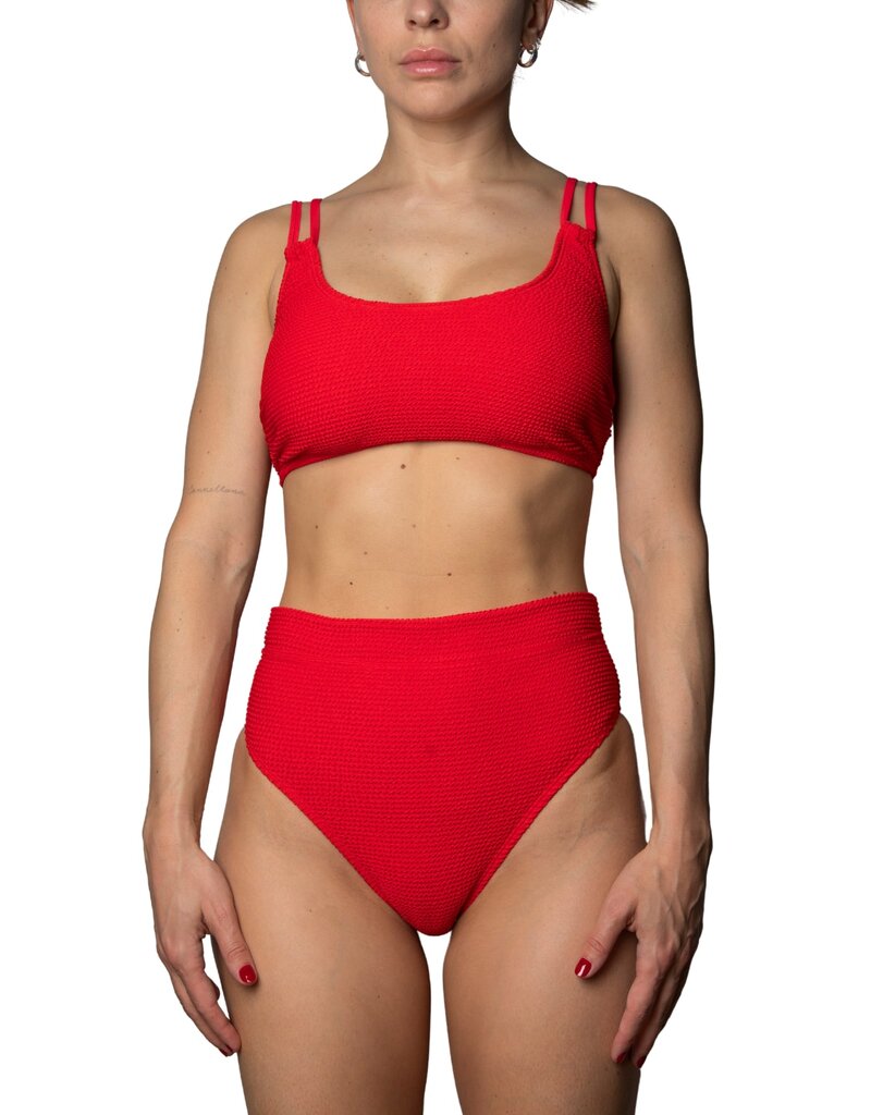 Nana The brand Culotte de maillot de bain Geneviève