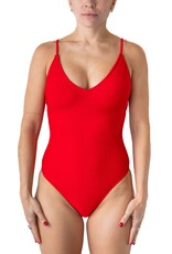 Nana The brand Maillot de bain une pièce Anne
