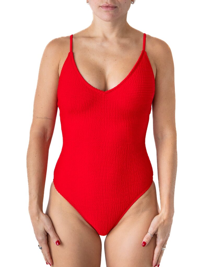 Nana The brand Maillot de bain une pièce Anne