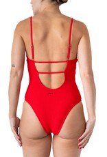 Nana The brand Maillot de bain une pièce Anne