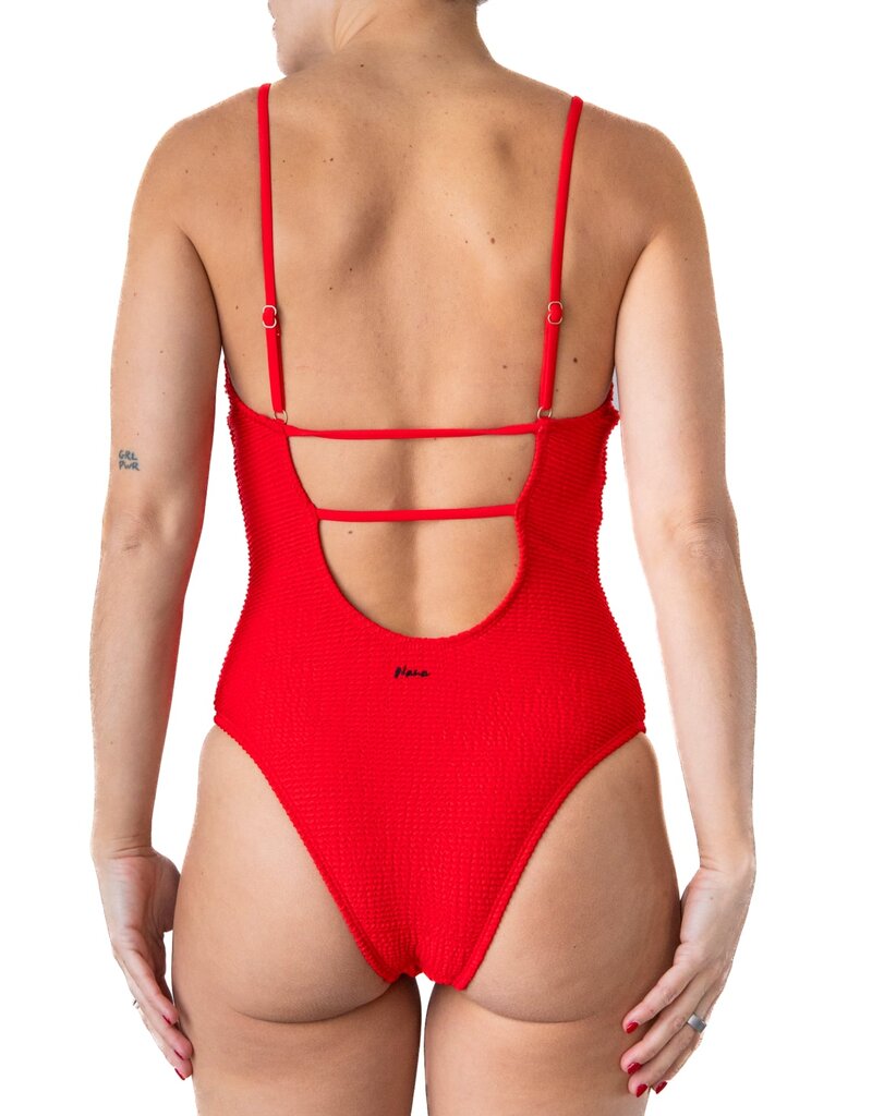 Nana The brand Maillot de bain une pièce Anne