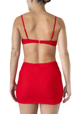 Nana The brand Jupe Velma