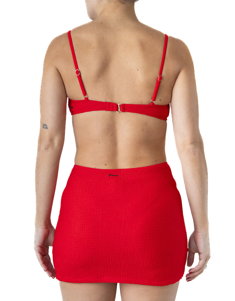 Nana The brand Jupe Velma