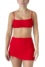 Nana The brand Jupe Velma