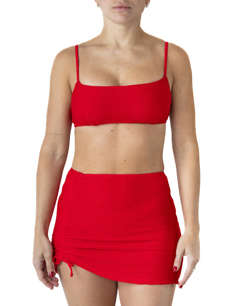 Nana The brand Jupe Velma