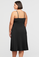 Montelle Nuisette 9399 Noir
