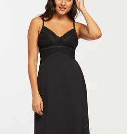 Montelle Nuisette 9399 Noir