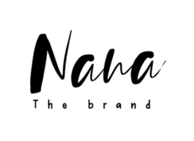 Nana The brand