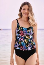 Anita Tankini Girona 6573