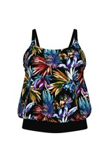 Anita Tankini Girona 6573