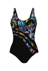 Anita Maillot de bain une pièce  Luella 7377