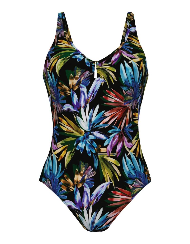 Anita Maillot de bain une pièce  Camilla 7257