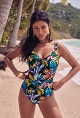 Anita Maillot de bain une pièce  Camilla 7257