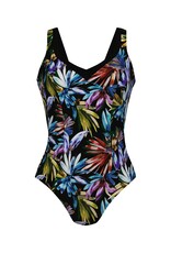 Anita Maillot de bain une pièce  Gabriella 7467