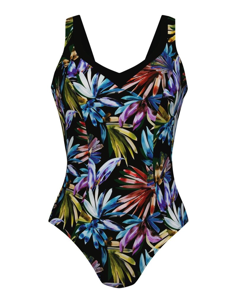 Anita Maillot de bain une pièce  Gabriella 7467