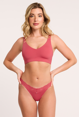 Montelle Tanga 9002 Spiced Coral