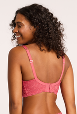 Montelle Soutien-gorge pure plus 9320 Spiced Coral