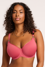 Montelle Soutien-gorge spacer 9321 Spiced Coral