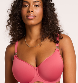 Montelle Soutien-gorge spacer 9321 Spiced Coral
