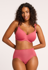 Montelle Soutien-gorge spacer 9321 Spiced Coral