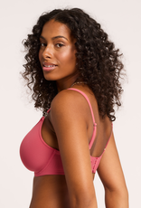 Montelle Soutien-gorge spacer 9321 Spiced Coral