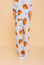 Pop Underwear Bas de Pyjama "SAVOURE-MOI"