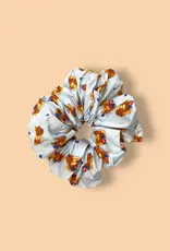 Pop Underwear Chouchou "SAVOURE-MOI"