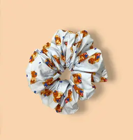 Pop Underwear Chouchou "SAVOURE-MOI"