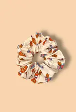 Pop Underwear Chouchou "T'ES BEN COLLANT"