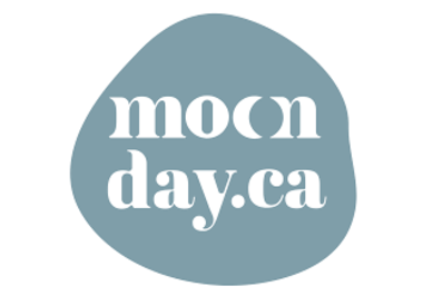 Moonday