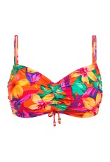 Freya Haut de maillot de bain Sun Haze AS206214 Mandarine