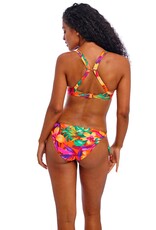 Freya Haut de maillot de bain Sun Haze AS206213  MAN