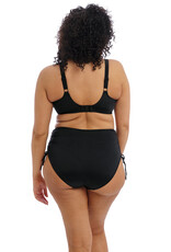 Elomi Culotte de maillot de bain Plain Sailing  ES7287 BLK