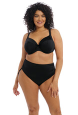 Elomi Culotte de maillot de bain Plain Sailing  ES7287 BLK