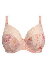 Elomi Soutien-gorge Lucie EL4490 corail COM