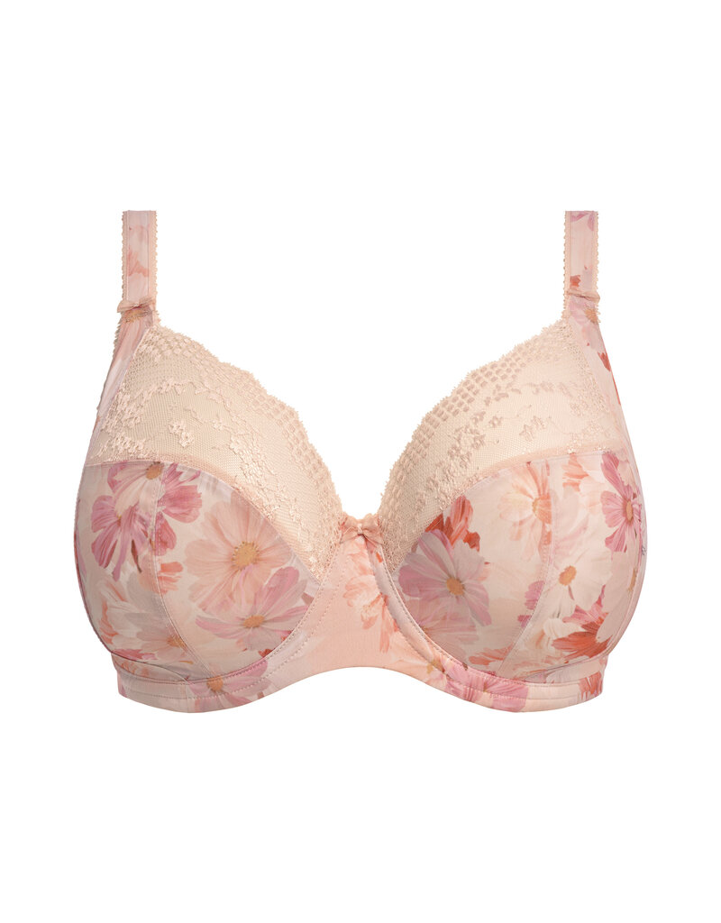 Elomi Soutien-gorge Lucie EL4490 corail COM