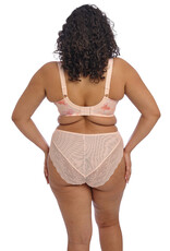 Elomi Soutien-gorge Lucie EL4490 corail COM