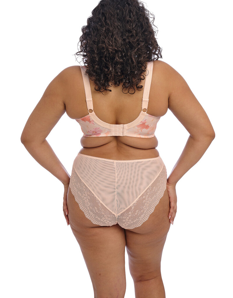 Elomi Soutien-gorge Lucie EL4490 corail COM