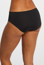 Montelle Culotte style bikini 9101 Noir