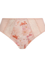 Elomi Culotte taille haute EL4498 corail COM