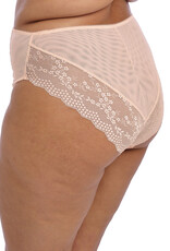 Elomi Culotte taille haute EL4498 corail COM