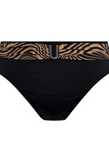 Fantasie Culotte de maillot de bain Pemba Island FS505478 Mocha