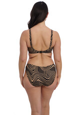 Fantasie Haut de maillot de bain Pemba Island FS505405 Mocha